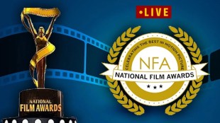 70th national film awards live updates in marathi