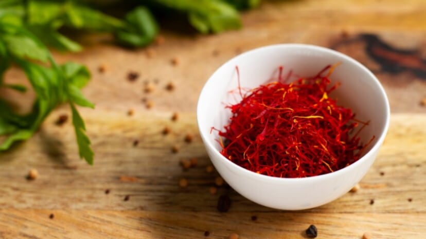 Kesar saffron cultivation at home how to cultivate saffron