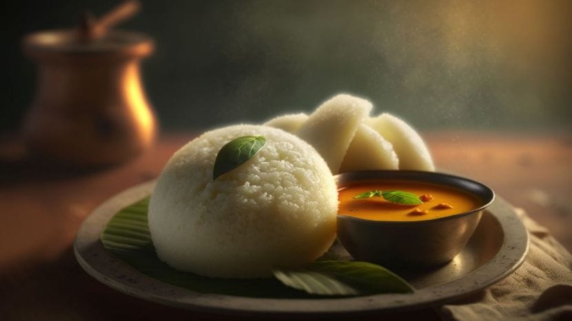 49 year old man dies from choking on idlis during onam celebrations heres how bystanders can help in such cases 