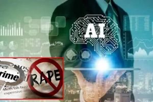 AI technology will be use in Bopdev Ghat gang rape case