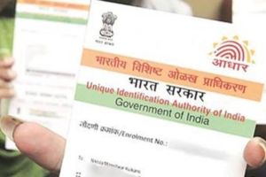 Aadhaar-is-not-proof-of-age-supreme-court-1