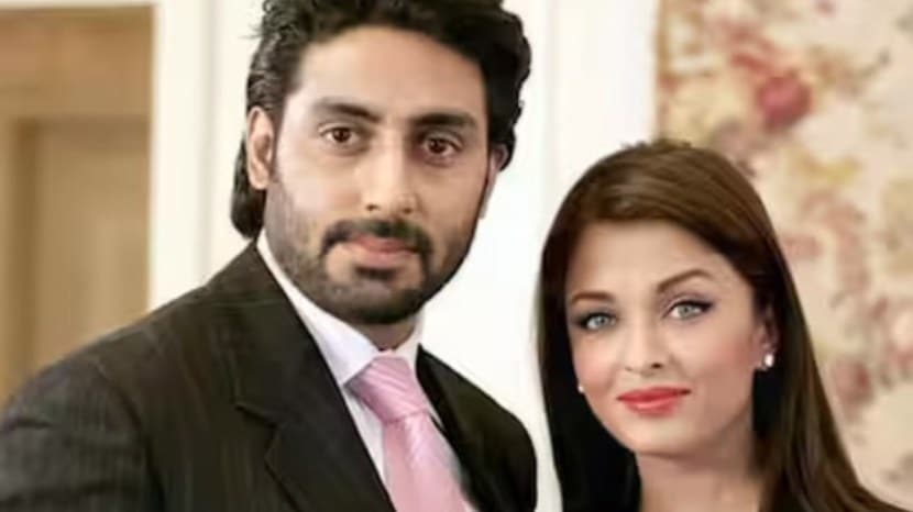 Bollywood Actors Abhishek Bachchan Affairs 