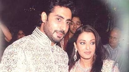 Bollywood Actors Abhishek Bachchan Affairs 