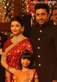 Bollywood Actors Abhishek Bachchan Affairs 