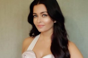 Aishwarya Rai Bachchan Bodyguard Salary