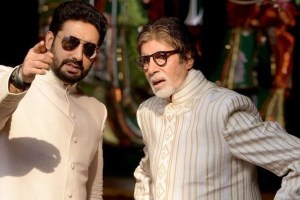 Amitabh Bachchan Abhishek Bachchan buy 10 apartments worth 25 cr