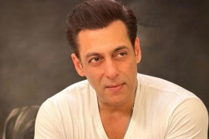 Anup Jalota says salman khan should apologize bishnoi community