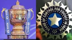 IPL 2025 लिलावापूर्वी किती खेळाडूंना रिटेन करता येणार? रिटेंशनचे संपूर्ण नियम वाचा एकाच क्लिकवर