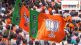 Confusion in BJP regarding Pens candidature for assembly election 2024