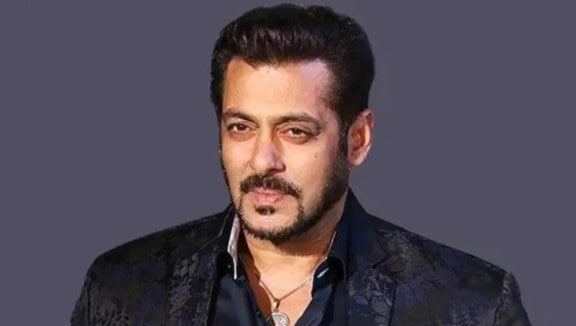 BJP leader harnath singh yadav asked salman khan to apologize