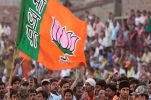 After setback in Lok Sabha elections ABVP made significant changes to boost assembly campaign