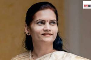 Union Minister of State Dr Bharti Pawar is preparing for the Legislative Assembly Election