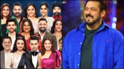 Bigg Boss 18 : ‘बिग बॉस १८’चा पहिला कॅप्टन झाला ‘हा’ सदस्य; असा पार पडला कॅप्टन्सीचा टास्क