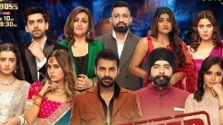 Bigg Boss 18 : एक, दोन नाही तर १० सदस्यांवर ‘बिग बॉस’च्या घराबाहेर होण्यासाठी टांगती तलवार, नेमकं काय झालं? वाचा