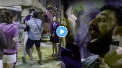 Bigg Boss 18: चाहत पांडेमुळे रजत दलाल आणि अविनाश मिश्रामध्ये जोरदार भांडण, नेमकं काय घडलं? जाणून घ्या…