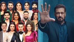 Bigg Boss 18: बिग बॉसला पहिल्याच आठवड्यात अडचणीत आणणारा सदस्य घराबाहेर, कोण आहे तो? जाणून घ्या