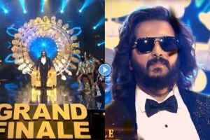 Bigg Boss Marathi 5 Grand Finale on public demand