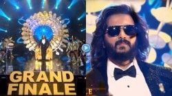 Bigg Boss Marathi 5 चा ग्रँड फिनाले पुन्हा रंगणार! कलर्सने केली मोठी घोषणा; कधी, कुठे पाहता येणार? जाणून घ्या