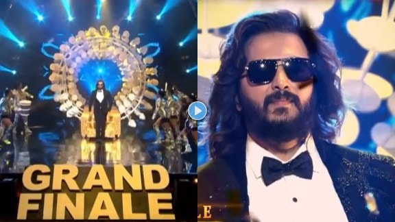 Bigg Boss Marathi 5 Grand Finale on public demand