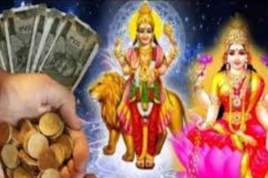 Budh Gochar Transit 2024 budh transit scorpio these zodiac sign will be rich