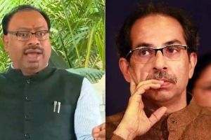 Chandrasekhar Bawankule critisize Uddhav Thackeray