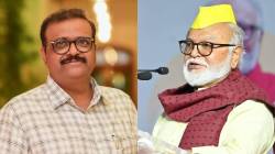 Chhagan Bhujbal : समीर भुजबळ मविआच्या वाटेवर? ठाकरेंच्या तिकीटावर विधानसभा लढणार? छगन भुजबळ म्हणाले…