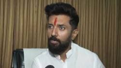 Chirag Paswan : “पंतप्रधान नरेंद्र मोदी आणि मी…”, एनडीए सोडण्याच्या चर्चांवर काय म्हणाले चिराग पासवान?