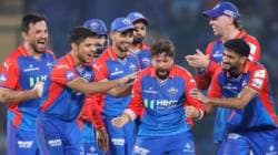 DC IPL 2025 Retention: दिल्लीचे तख्त नव्याने बसणार?