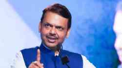 Devendra Fadnavis : “८५+८५+८५ म्हणजे २७० हे गणित समजून घेण्याचा प्रयत्न सुपर कॉम्प्युटर आणि..”; देवेंद्र फडणवीसांचा मविआला टोला