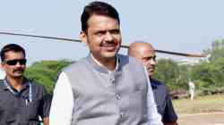 Devendra Fadnavis : “जिहाद हा शब्दच हिंदुत्वात नाही, जर असं काही..”, देवेंद्र फडणवीस काय म्हणाले?