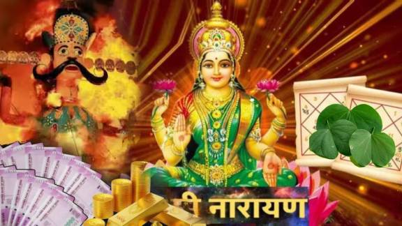 Daily Horoscope 12th October 2024 Rashibhavishya in Marathi | dasara 2024