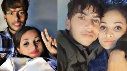 Pregnant teen murder: गर्भवती प्रेयसीचा लग्नासाठी तगादा; प्रियकरानं करवा चौथचा उपवास ठेवायला सांगितला आणि नंतर खड्डा खणून…