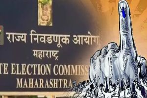 Attempting to register as voter on basis of forged documents cheating with Election Commission