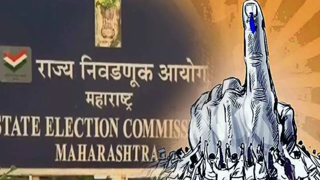 Attempting to register as voter on basis of forged documents cheating with Election Commission