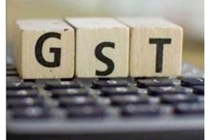 UPSC Preparation Overview of GST System and Tax Collection career news