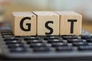 GST tax evasion of Rs five to eight thousand crore through fake documents Main facilitator arrested from Gujarat