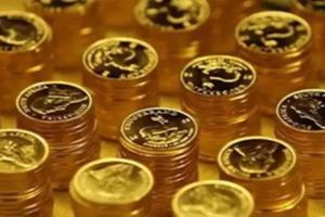 fraud of 2 Crore 81 Lakh by selling fake gold coins to jeweller in Dombivli