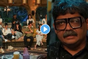 advocate gunratan sadavarte epic answer to bigg boss video goes viral