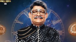 Bigg Boss 18: गुणरत्न सदावर्तेंचा ‘बिग बॉस १८’मध्ये जाण्यामागचा होता ‘हा’ हेतू; म्हणाले, “कलाकारांची राजकीय लफडी…”