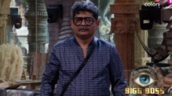 Bigg Boss 18 चे टॉप ५ सदस्य कोण असतील? गुणरत्न सदावर्ते म्हणाले…