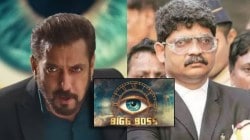 Bigg Boss 18: गुणरत्न सदावर्ते बिग बॉस हिंदीमध्ये दिसणार; स्पर्धकांशी वाद झाल्यावर केसेस करणार का? म्हणाले…