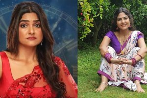 Bigg Boss 18 Hema Sharma Estranged Husband Accuses Her Of Demanding 2.50 Crore Flat In Exchange Of Access son