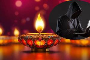 How To Avoid Scams During Diwali