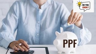 How to Open PPF Account Online