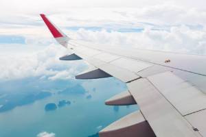 How to book cheap flights using this feature Google Flights