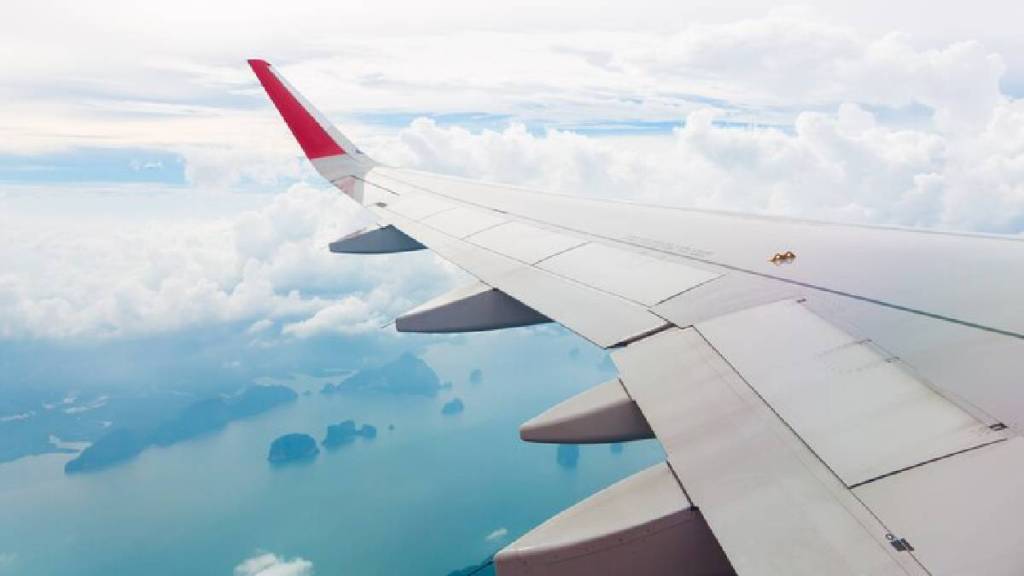 How to book cheap flights using this feature Google Flights