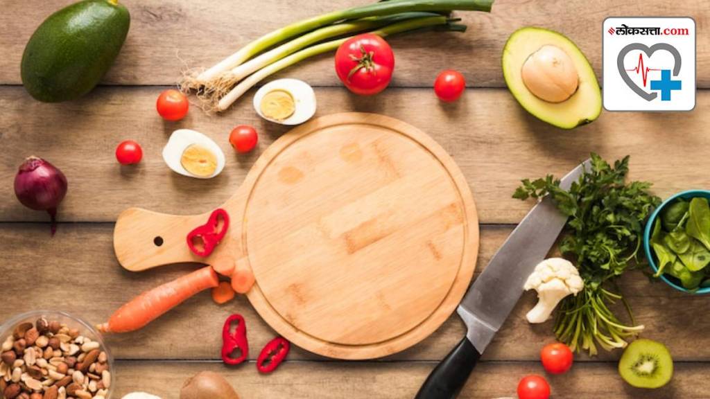 How to properly clean your chopping board