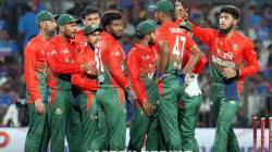 IND vs BAN: भारताविरूद्धच्या सामन्यापूर्वी बांगलादेशच्या ‘या’ खेळाडूने टी-२० क्रिकेटमधून जाहीर केली निवृत्ती, पत्रकार परिषदेत केली घोषणा