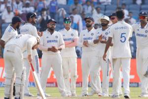 India Suffered Humiliating Defeat Against New Zealand on Home Ground After 12 Years What Are The Reasons IND vs NZ