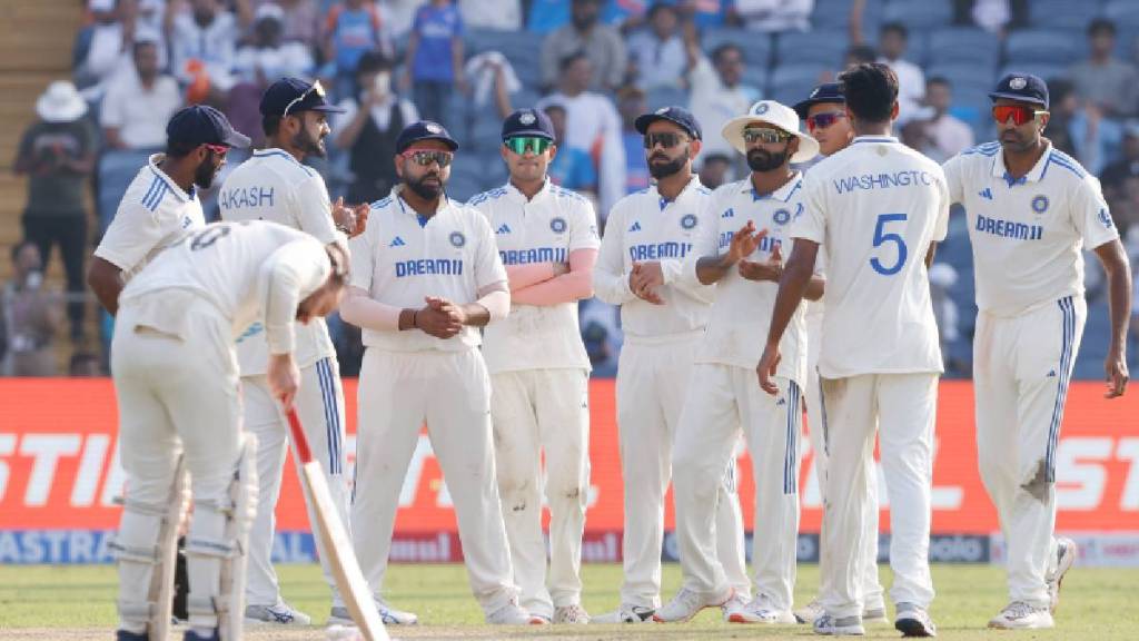 India Suffered Humiliating Defeat Against New Zealand on Home Ground After 12 Years What Are The Reasons IND vs NZ